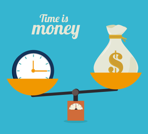 Smart Secretarial Service takes care of the time consuming administrative tasks of your Bergen County New Jersey business so you can run your business without extra overhead costs.